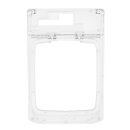 LUTH Premium Profi Parts Obere Abdeckung kompatibel mit...