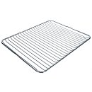Grillrost passend für Electrolux 140064006012...