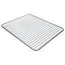 Grillrost passend für Electrolux 140064006012...