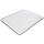 Grillrost passend für Electrolux 140064006012 BLUPARTS in Backofen