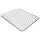 Grillrost passend für Electrolux 140064006012 BLUPARTS in Backofen