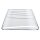 Grillrost passend für Electrolux 140064006012 BLUPARTS in Backofen