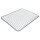 Grillrost passend für Electrolux 140064006012 BLUPARTS in Backofen