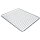 Grillrost passend für Electrolux 140064006012 BLUPARTS in Backofen