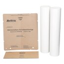 LUTH Premium Profi Parts Montageset Aufputz Kompatibel...