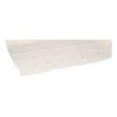 Bügeltuch Universal Walzbreite 85cm Bluparts für Mangel Bügelautomat
