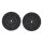 Kohlefilter Set Type57 AEG 4055171138 178mmø für Dunstabzugshaube 2stk
