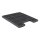 LUTH Premium Profi Parts Kohlefilter kompatibel mit Amica  Kf-17148 1160710 für Dunstabzugshaube