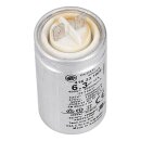 Kondensator Bosch 00604273 6,3µf 425v Ducati 416.33.19.. für Dunstabzugshaube