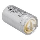 Kondensator Bosch 00604273 6,3µf 425v Ducati 416.33.19.. für Dunstabzugshaube