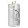 Kondensator Bosch 00604273 6,3µf 425v Ducati 416.33.19.. für Dunstabzugshaube