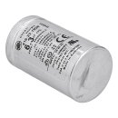 LUTH Premium Profi Parts Kondensator kompatibel mit Bosch 00604273 6,3µf 425v Ducati 416.33.19.. für Dunstabzugshaube