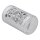 LUTH Premium Profi Parts Kondensator kompatibel mit Bosch 00604273 6,3µf 425v Ducati 416.33.19.. für Dunstabzugshaube