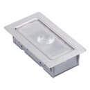 Lampeneinheit Led 1,5w Bosch 12034561 für...