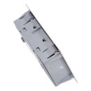 Lampeneinheit Led 1,5w Bosch 12034561 für Dunstabzugshaube