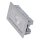 Lampeneinheit Led 1,5w Bosch 12034561 für Dunstabzugshaube