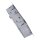 Lampeneinheit Led 1,5w Bosch 12034561 für Dunstabzugshaube