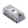 Lampeneinheit Led 1,5w Bosch 12034561 für Dunstabzugshaube