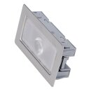 LUTH Premium Profi Parts Lampeneinheit Led 1,5w kompatibel mit Bosch 12034561 für Dunstabzugshaube