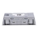 LUTH Premium Profi Parts Lampeneinheit Led 1,5w kompatibel mit Bosch 12034561 für Dunstabzugshaube