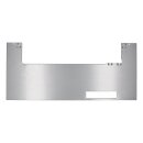LUTH Premium Profi Parts Auszug kompatibel mit Bauknecht...