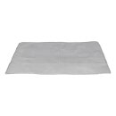 Metallfettfilter Matte Electrolux 50245268003 für Dunstabzugshaube