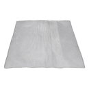 Metallfettfilter Matte Electrolux 50245268003 für Dunstabzugshaube