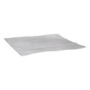 Metallfettfilter Matte Electrolux 50245268003 für Dunstabzugshaube