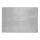 Metallfettfilter Matte Electrolux 50245268003 für Dunstabzugshaube