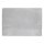 Metallfettfilter Matte Electrolux 50245268003 für Dunstabzugshaube