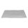 Metallfettfilter Matte Electrolux 50245268003 für Dunstabzugshaube