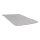 Metallfettfilter Matte Electrolux 50245268003 für Dunstabzugshaube