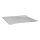 Metallfettfilter Matte Electrolux 50245268003 für Dunstabzugshaube
