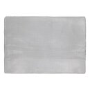 LUTH Premium Profi Parts Metallfettfilter Matte...