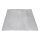 LUTH Premium Profi Parts Metallfettfilter Matte kompatibel mit Electrolux 50245268003 für Dunstabzugshaube