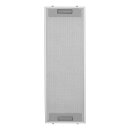 Metallfettfilter Zanussi 50227656001 515x180mm für...
