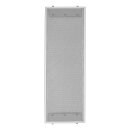 LUTH Premium Profi Parts Metallfettfilter Kompatibel mit...