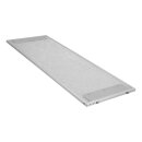 LUTH Premium Profi Parts Metallfettfilter Kompatibel mit Zanussi 50227656001 515x180mm für Dunstabzugshaube