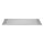 LUTH Premium Profi Parts Metallfettfilter Kompatibel mit Zanussi 50227656001 515x180mm für Dunstabzugshaube