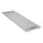LUTH Premium Profi Parts Metallfettfilter Kompatibel mit Zanussi 50227656001 515x180mm für Dunstabzugshaube