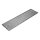 LUTH Premium Profi Parts Sieb, Selbsttragend, Gehäuse kompatibel mit Electrolux 50287177005 für Dunstabzugshaube