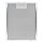 Metallfettfilter 298x239mm Zanussi 80875396 für Dunstabzugshaube