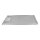 Metallfettfilter 298x239mm Zanussi 80875396 für Dunstabzugshaube