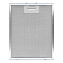LUTH Premium Profi Parts Metallfettfilter 298x239mm...