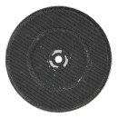 LUTH Premium Profi Parts Kohlefilter Kompatibel mit Candy...