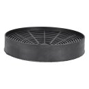 LUTH Premium Profi Parts Kohlefilter Kompatibel mit Candy Kfc6940 35602267 für Dunstabzugshaube