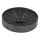 LUTH Premium Profi Parts Kohlefilter Kompatibel mit Candy Kfc6940 35602267 für Dunstabzugshaube