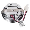 Lampe Led mit Gehäuse Samsung Dg81-02566a für...