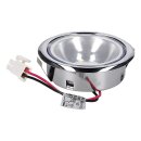 LUTH Premium Profi Parts Lampe Led mit Gehäuse kompatibel mit Samsung Dg81-02566a für Dunstabzugshaube