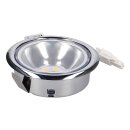 LUTH Premium Profi Parts Lampe Led mit Gehäuse kompatibel mit Samsung Dg81-02566a für Dunstabzugshaube